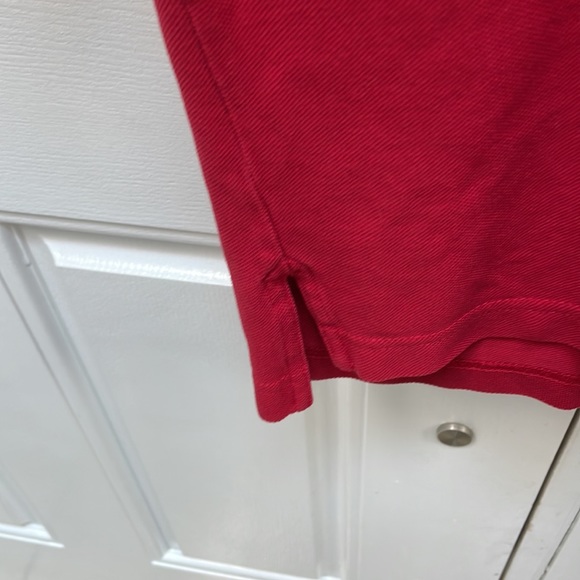 Brooks Brothers Polo Slim Git size XL - Picture 6 of 11